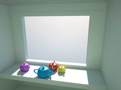 PT_alphashadows OFF_4000s/px_7mn54_2.6Ms/s