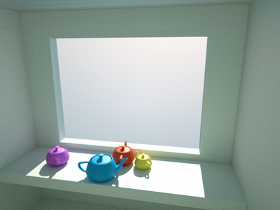 PT_alphashadows ON_4000s/px_10mn04_2.02Ms/s