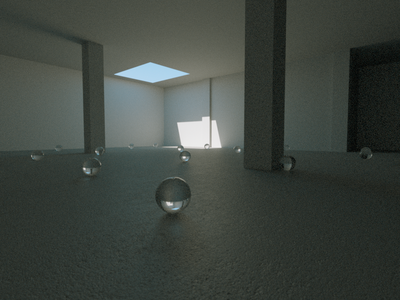 octane 2.48, path, 4.42ms/s, 2min04
