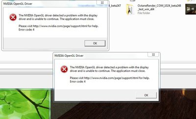 BUG.JPG