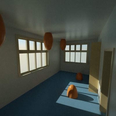 248_pmc_portals_10min.jpg