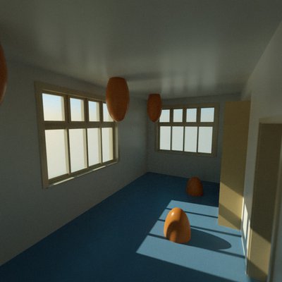 247_pmc_10min.jpg