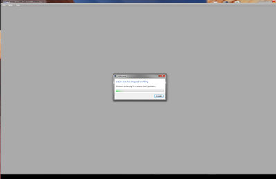 crash screen.jpg