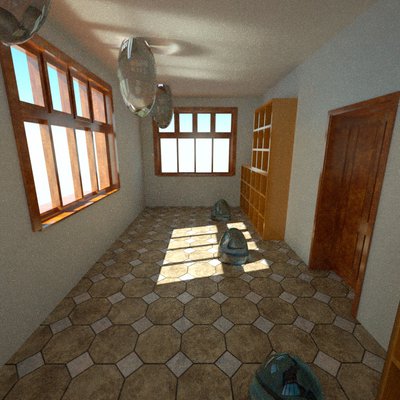 PMC_248_16min_portals_ON.jpg