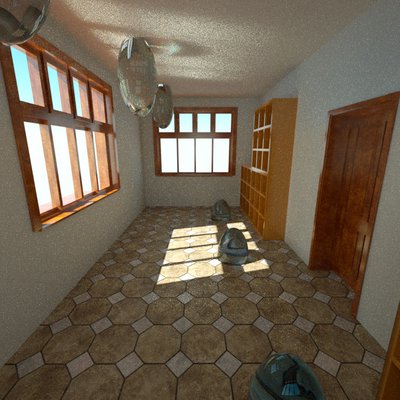 PT_248_16min_portals_ON.jpg