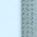 artifacts2.jpg