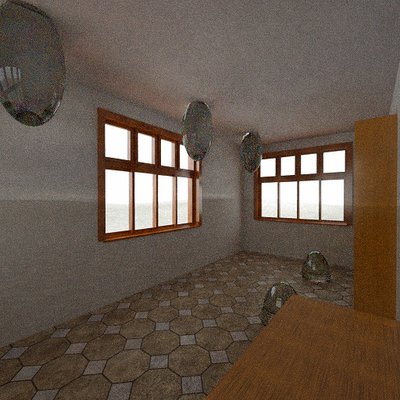 bug_pmc.jpg