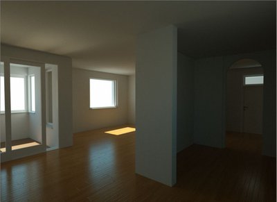 PT_no_portals_46min.JPG