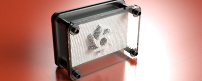 Octane pin1.jpg