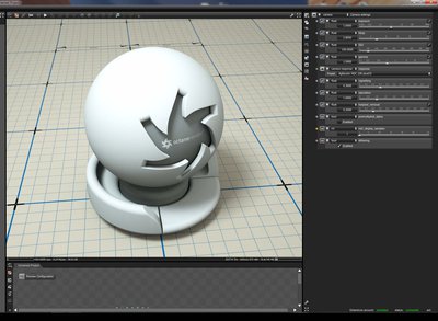 Material ball test.jpg