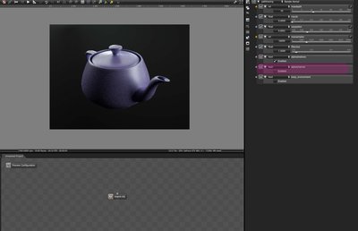 HDRI - Teapot.jpg