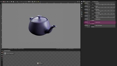 HDRI - Teapot alpha channel enabled.jpg