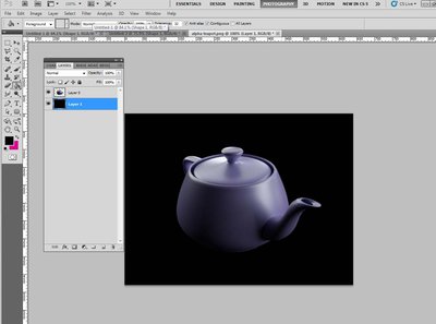 Photoshop finished.jpg