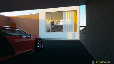 modern house test 1.png