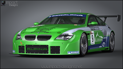 Alpina Wallpaper.png