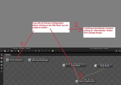 2_RenderViewport_Frozen.jpg