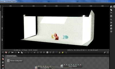 Studio setup octane.jpg