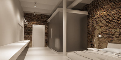 LOFT.jpg
