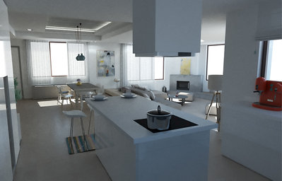 test1.jpg
