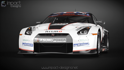 Nissan Front.png