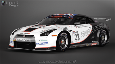 Nissan.png
