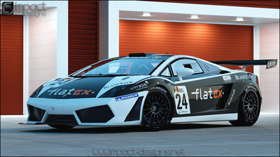 Lambo.png