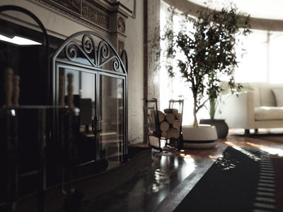 fireplace2.png