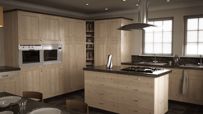 KITCHEN.png