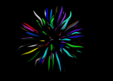 Softimage