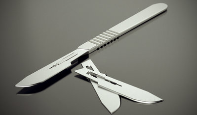 Scalpel.jpg