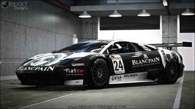 Lambo Shop.png
