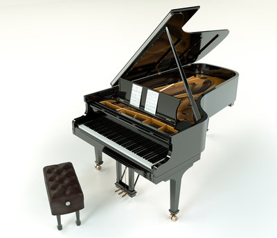 piano.jpg