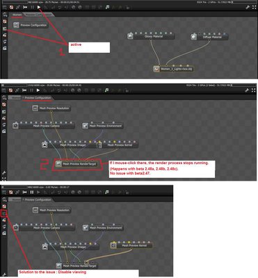 RenderTarget_stops_Rendering.jpg
