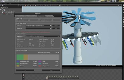 test scene.jpg