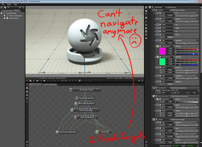 MultiRenderTargetNavigationProblem.jpg