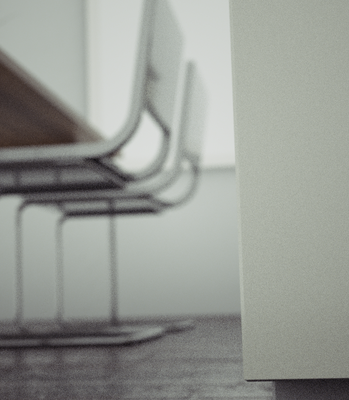 Floor-Chairs_SB.png