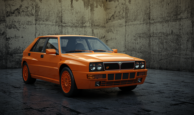 lancia_delta.png