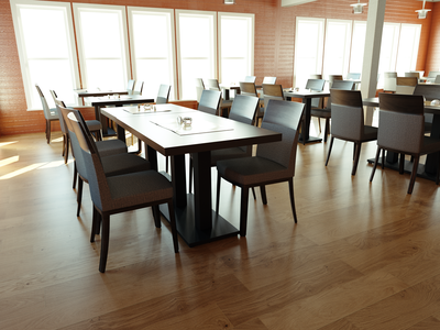 restaurant_02_web.png