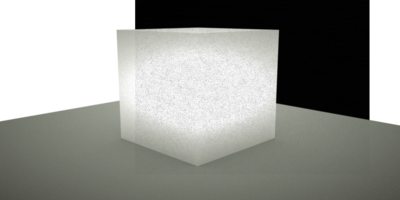 3.png