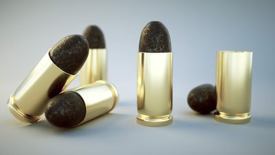 Bullets
