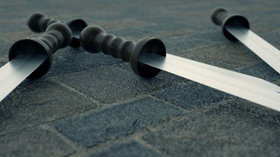 Gladius