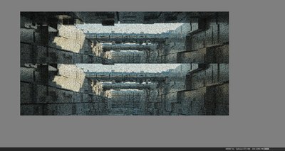 test scene.JPG