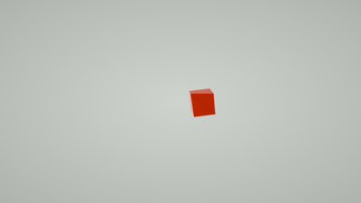cuda.png
