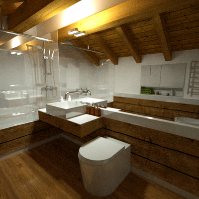 bathroom n3 .png
