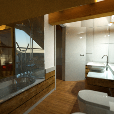 bathroom n1 3.png