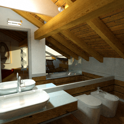 bathroom n1.png