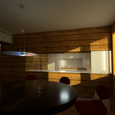 dining room 2-1.png