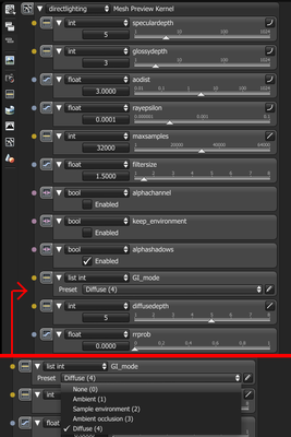 directlighting_newoptions.png