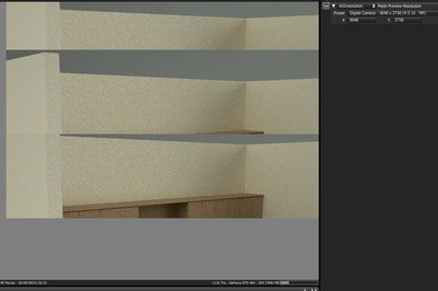 split into 3.JPG