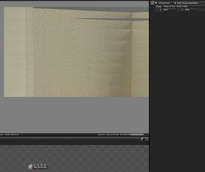 split into 8.JPG